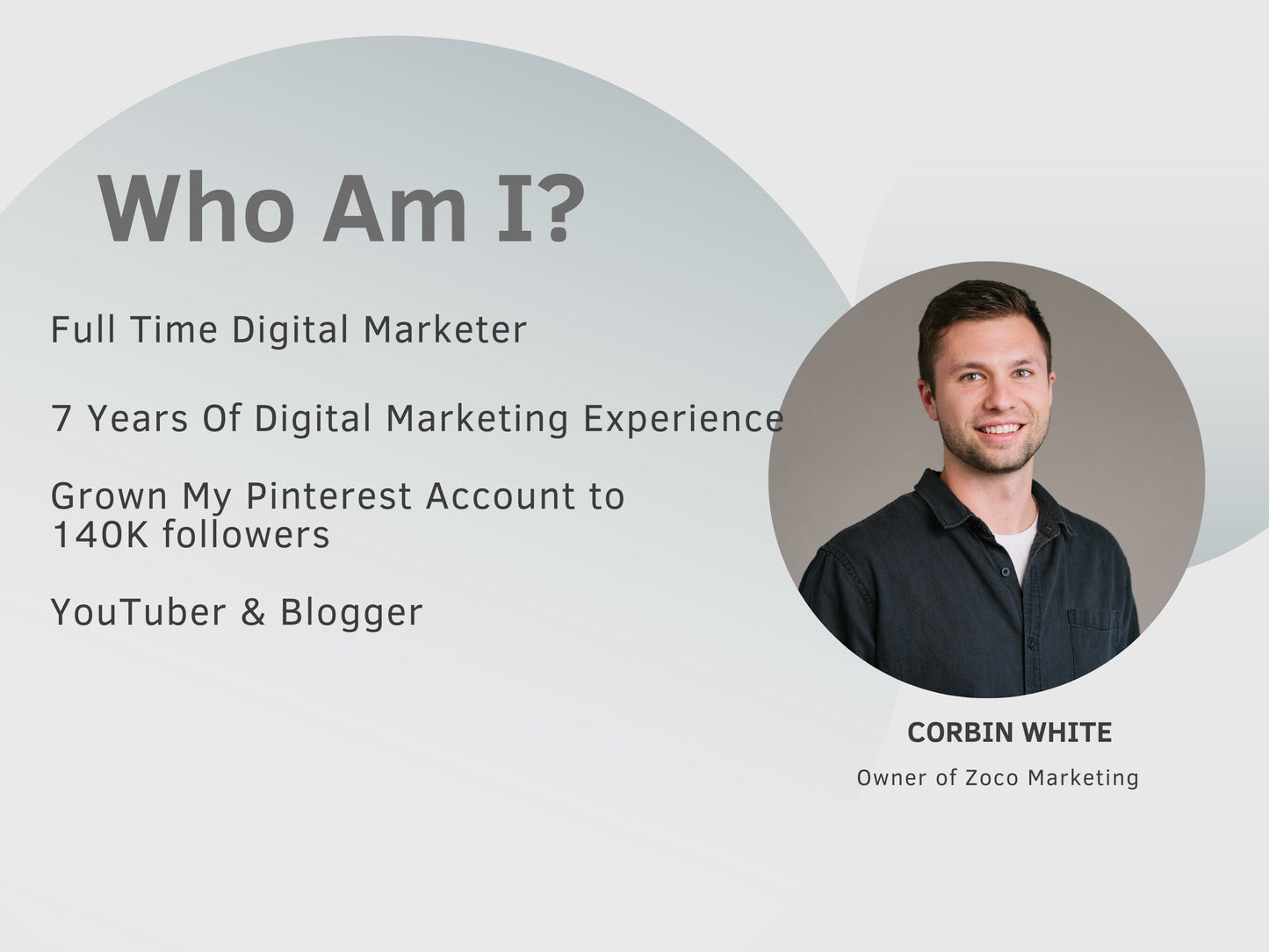 50 Pinterest Pins For Real Estate | Pinterest Pins Editable In Canva | Real Estate Marketing | Pinterest Real Estate