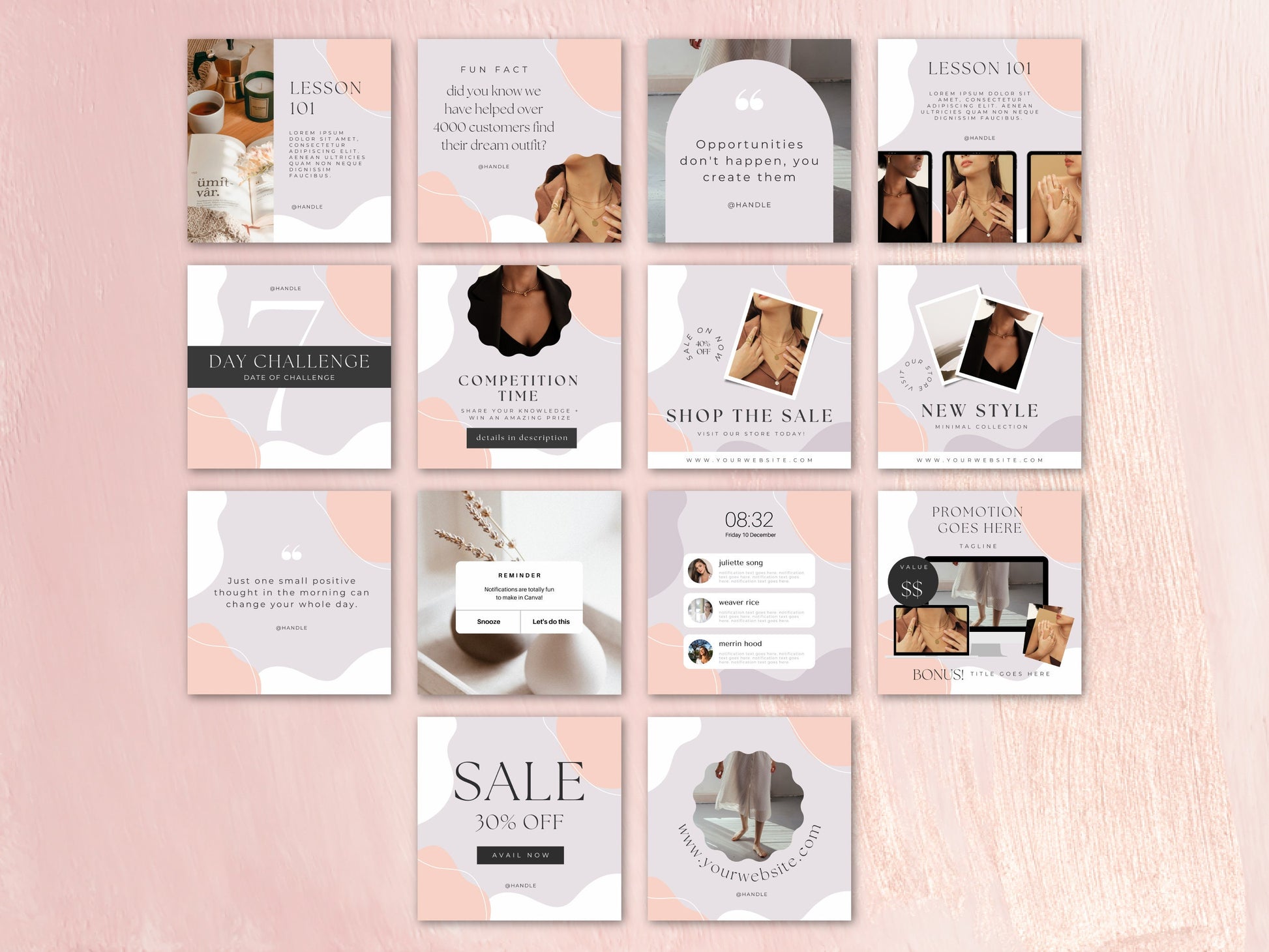 Social Media Content Calendar, Google Sheets Spreadsheet, Editable Planner, Social Media Manager, Instagram, Youtube, TikTok, Influence