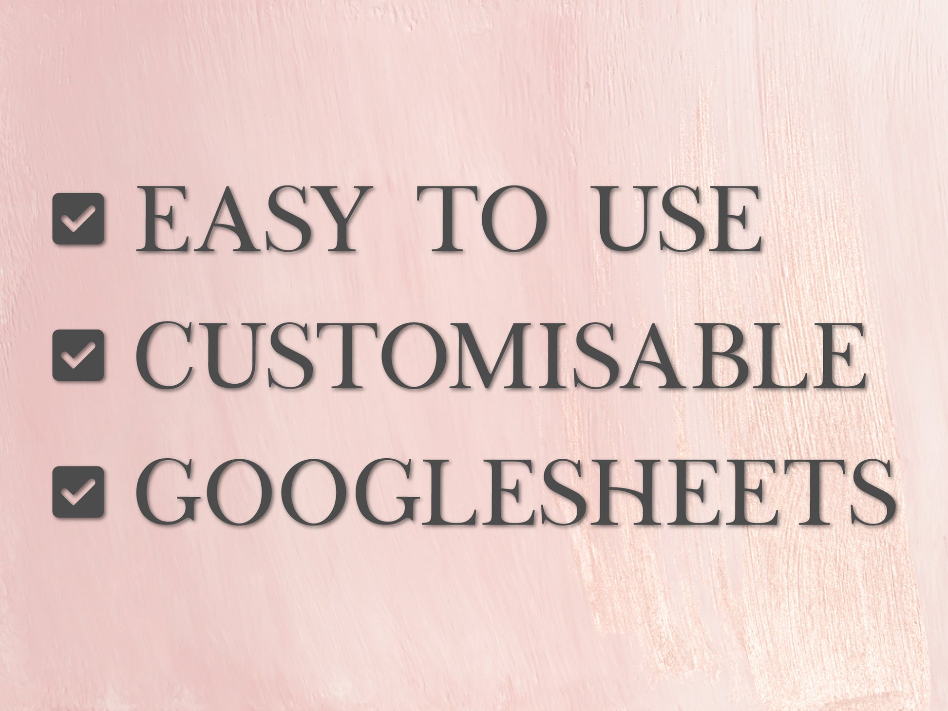 Social Media Content Calendar, Google Sheets Spreadsheet, Editable Planner, Social Media Manager, Instagram, Youtube, TikTok, Influence